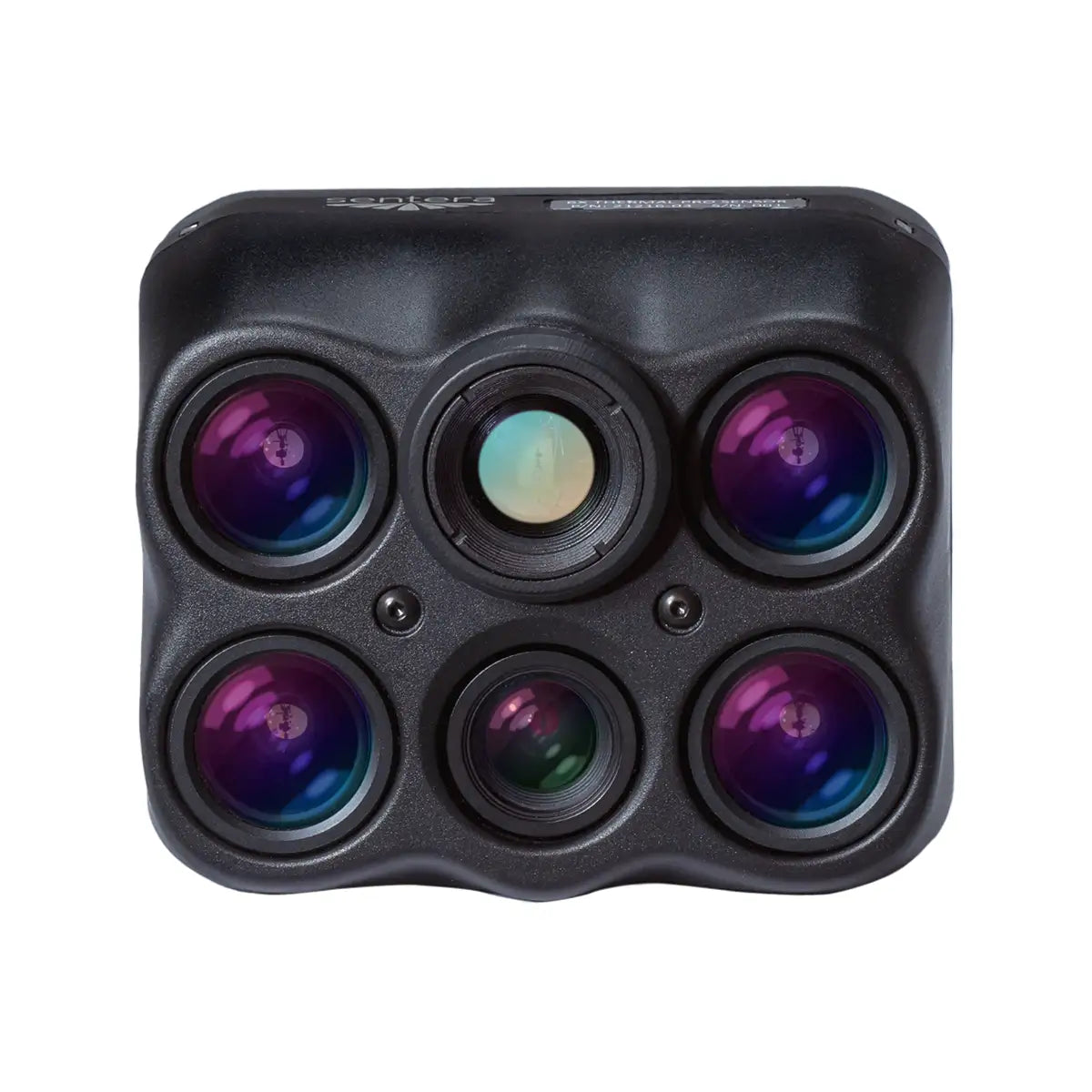 Sentera 6X Thermal Pro Sensor Kit for Matrice 300 / Matrice 350 / Matrice 400