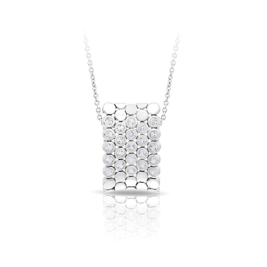 Shimmer Pendant