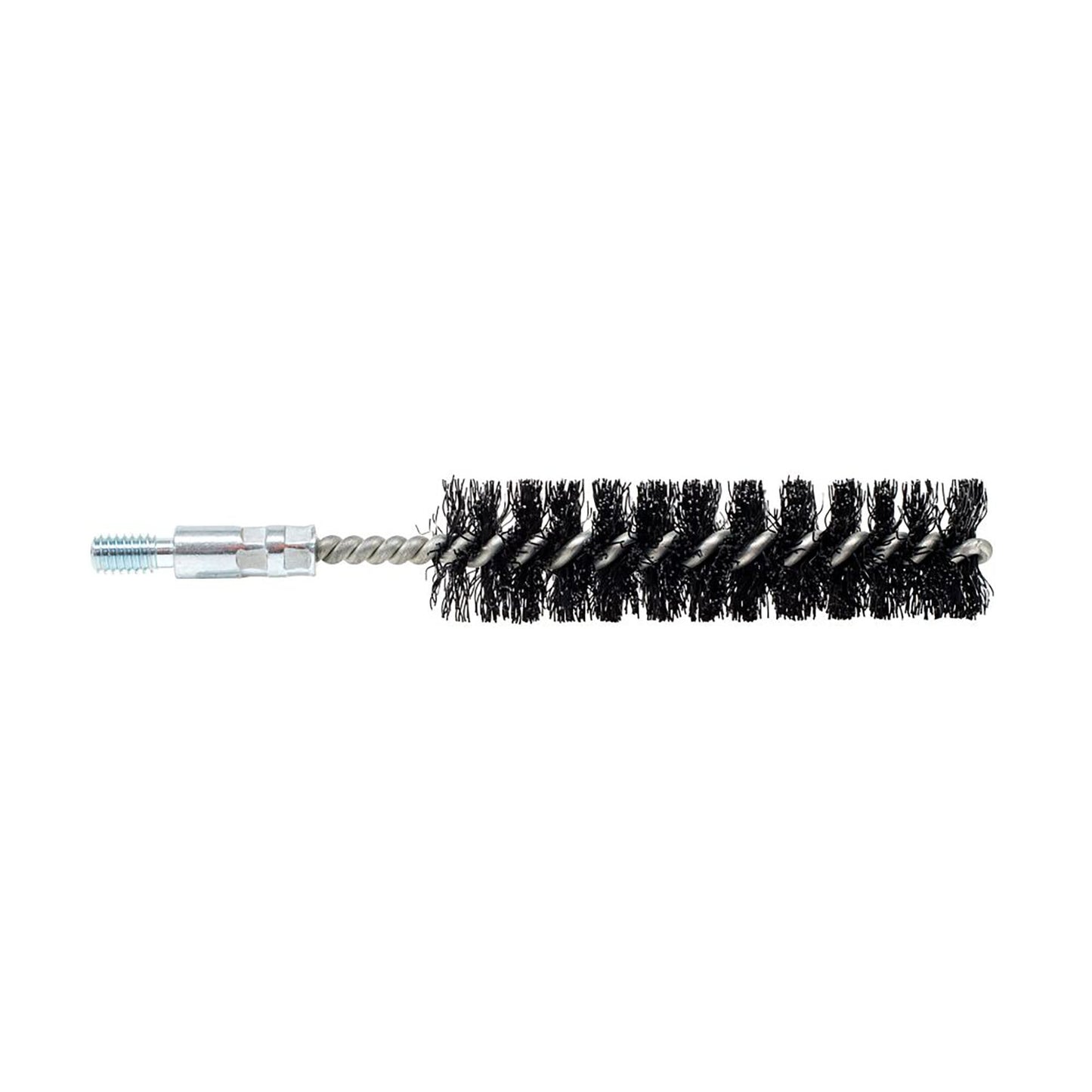 Simpson ETBR Nylon Hole-Cleaning Brush - Rebar (Hole Diam: 1 – 1 1/8 Use Length: 8)