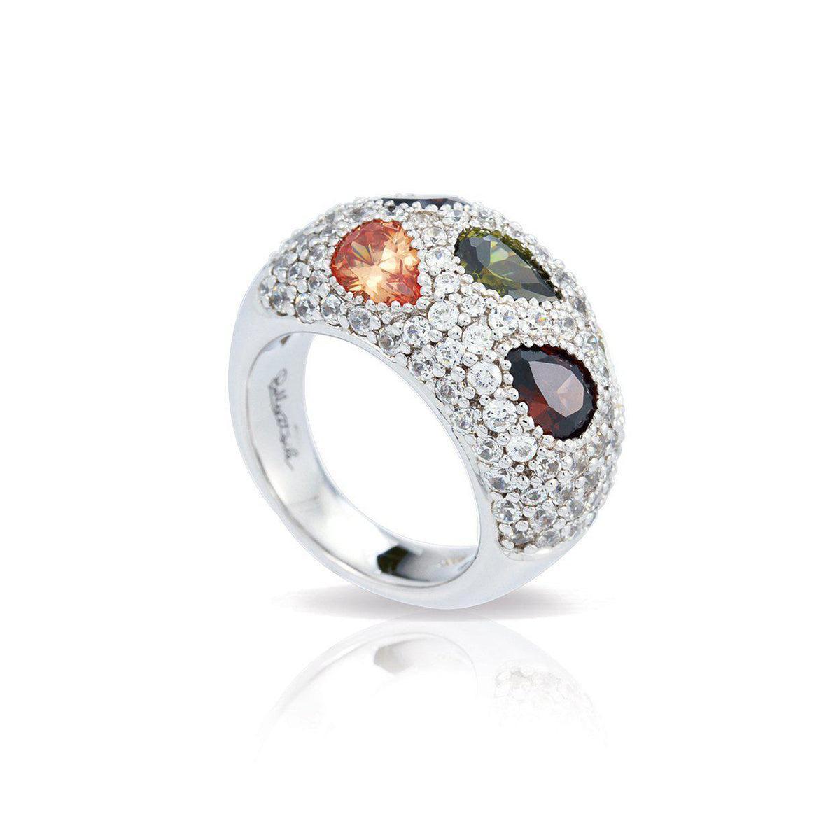 Sophia Ring