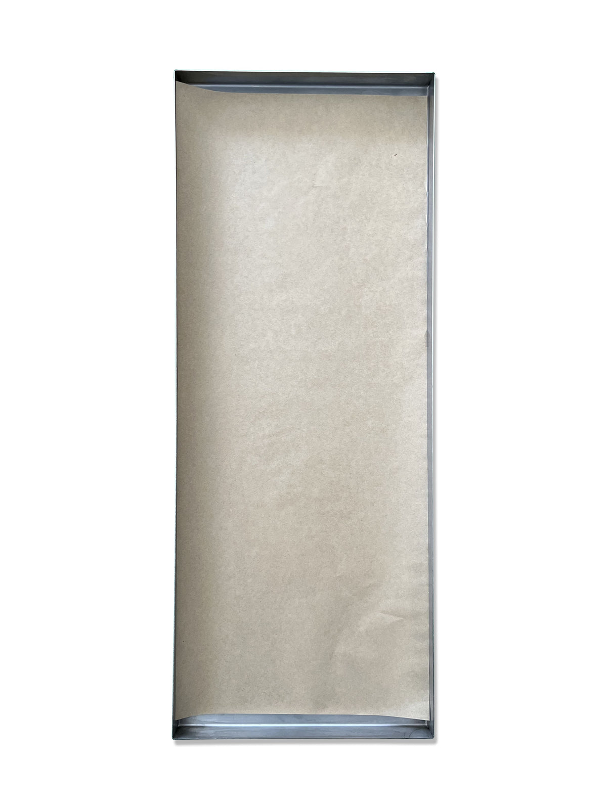 Parchment paper