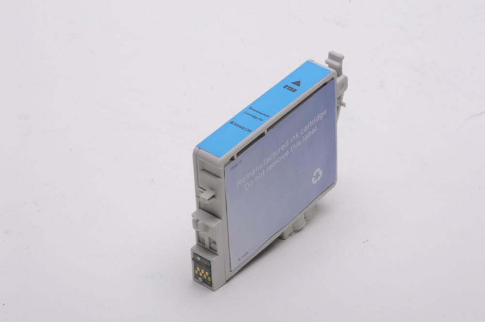 Printer Ink Cartridge for Epson Stylus CX7800; Epson Stylus CX5800f; Epson Stylus CX4800; Epson Styl