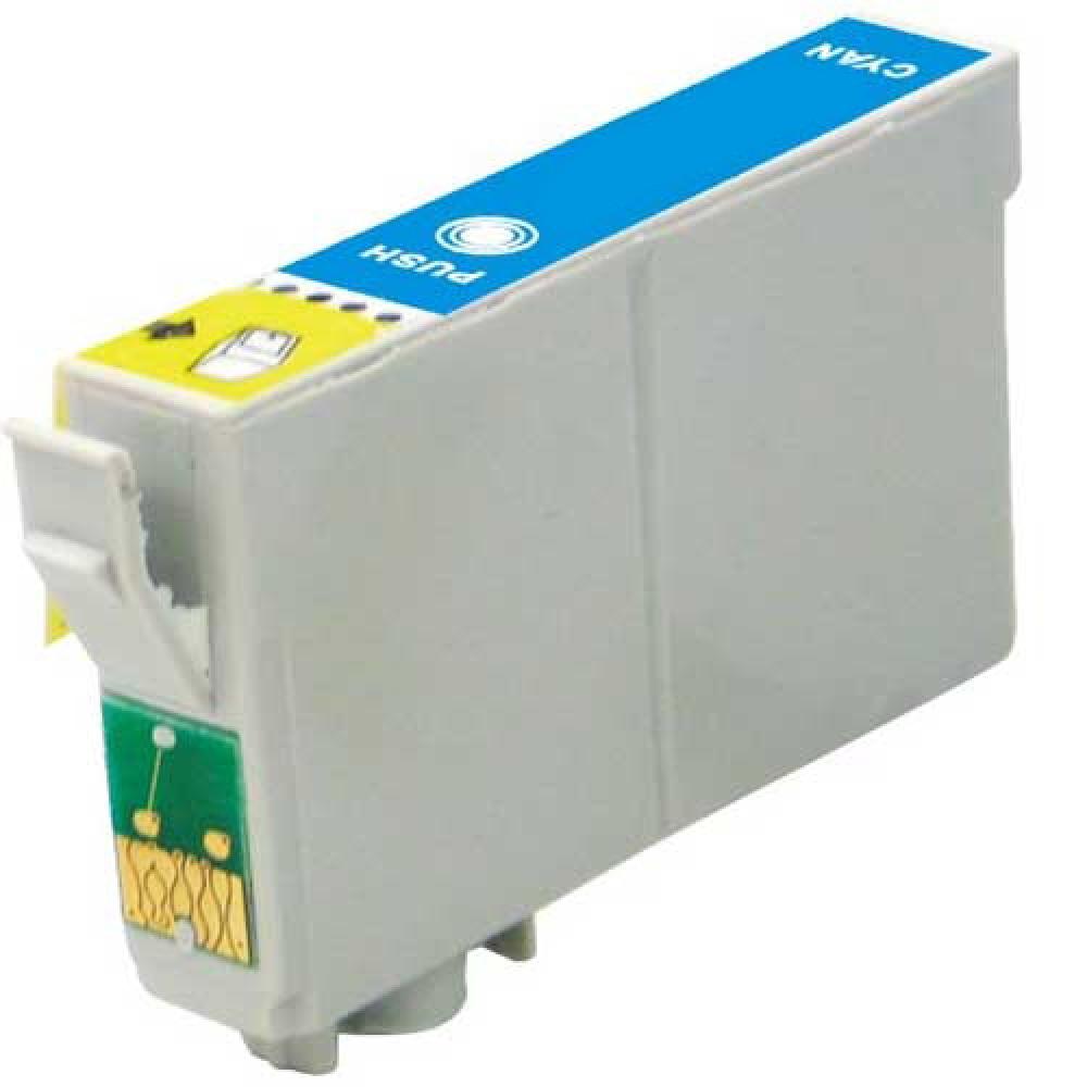 Printer Ink Cartridge for Epson Stylus CX9400 Fax; Epson Stylus CX8400; Epson Stylus CX7450; Epson S
