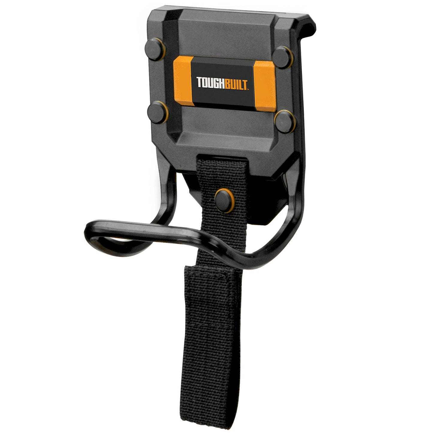 ToughBuilt TB-52 Modular Hammer Loop