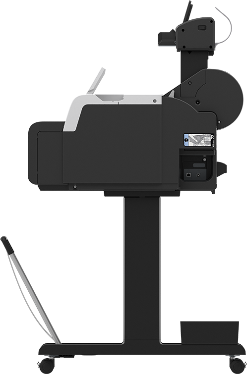 imagePROGRAF TM-240 MFP Lm24