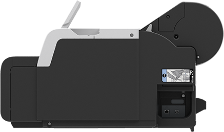 imagePROGRAF TM-240 (without stand)