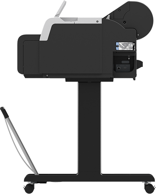 imagePROGRAF TM-340