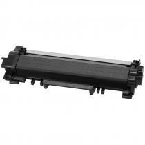 Printer Toner Cartridge for Brother HL HL-L2370