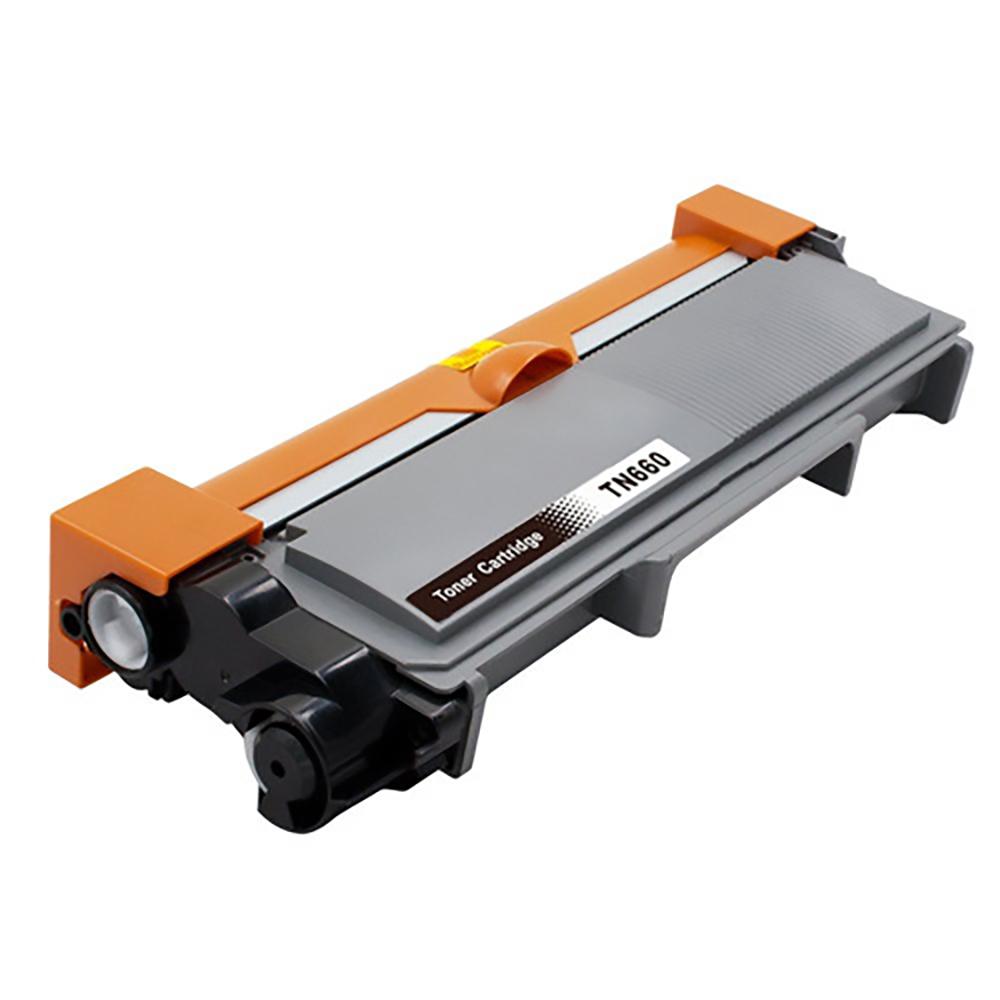 Printer Toner Cartridge for Brother HL HL-L2300D; Brother HL HL-L2320D; Brother HL HL-L2340DW; Broth