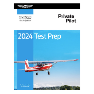 ASA-TP-P-24