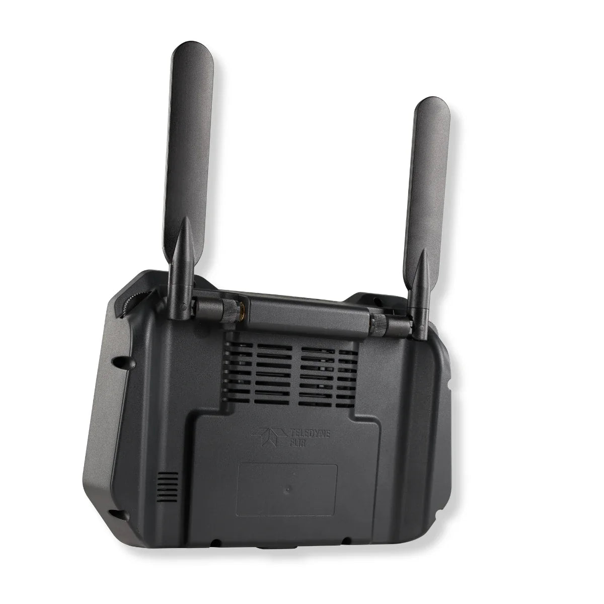 Teledyne FLIR SIRAS Replacement Remote Controller