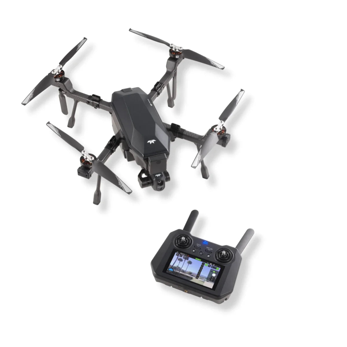 Teledyne FLIR SIRAS Replacement Remote Controller