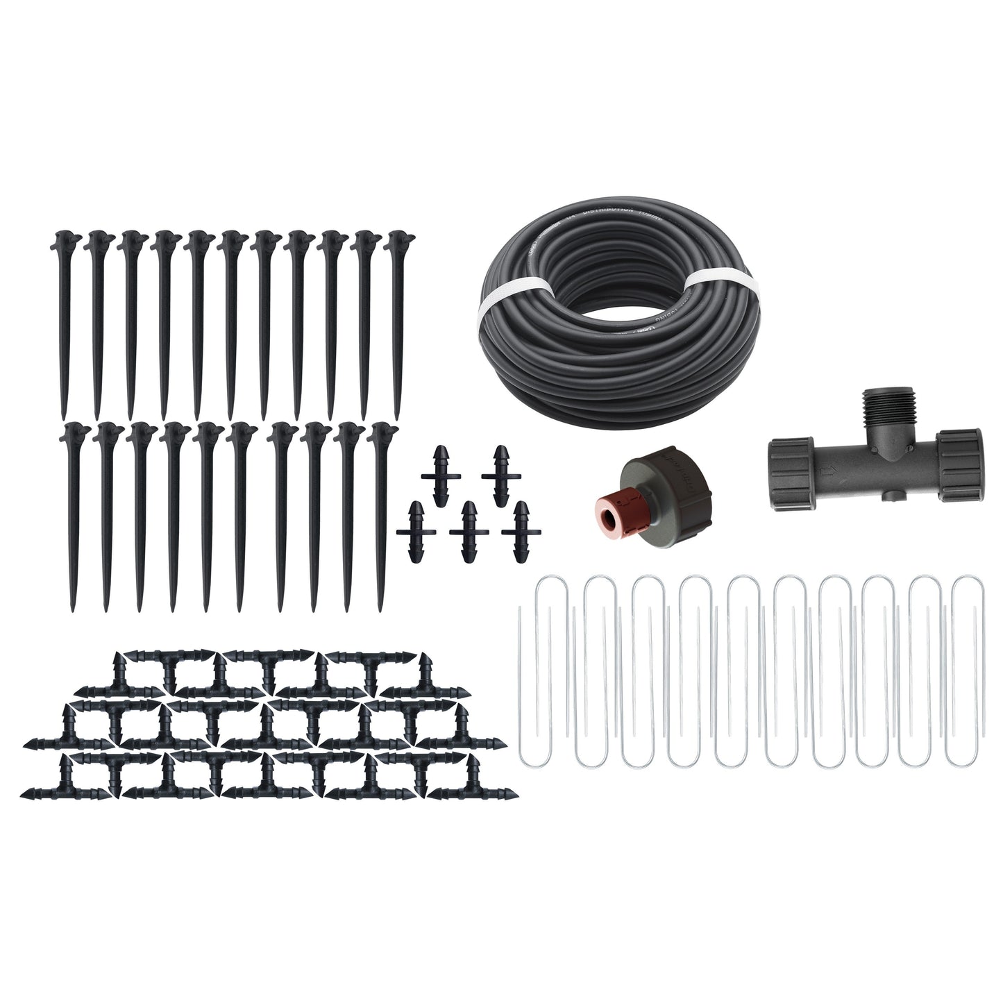 All-in-One Tomato Drip Kit 91944