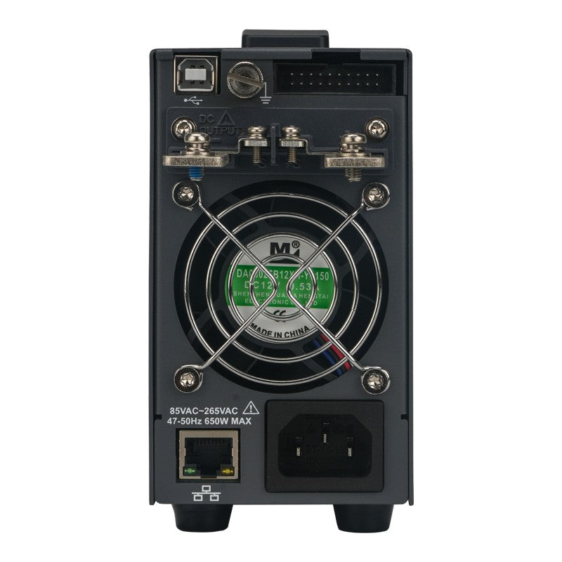 UDP5040-40 400W 40V/40A Programmable DC Switching Power Supply