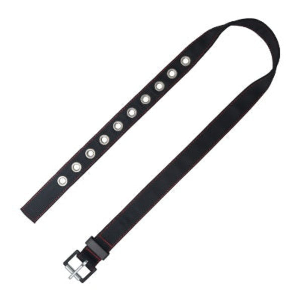 Removable Tool Belt – All Lengths