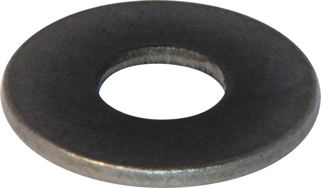 3/4 USS Flat Washer Plain