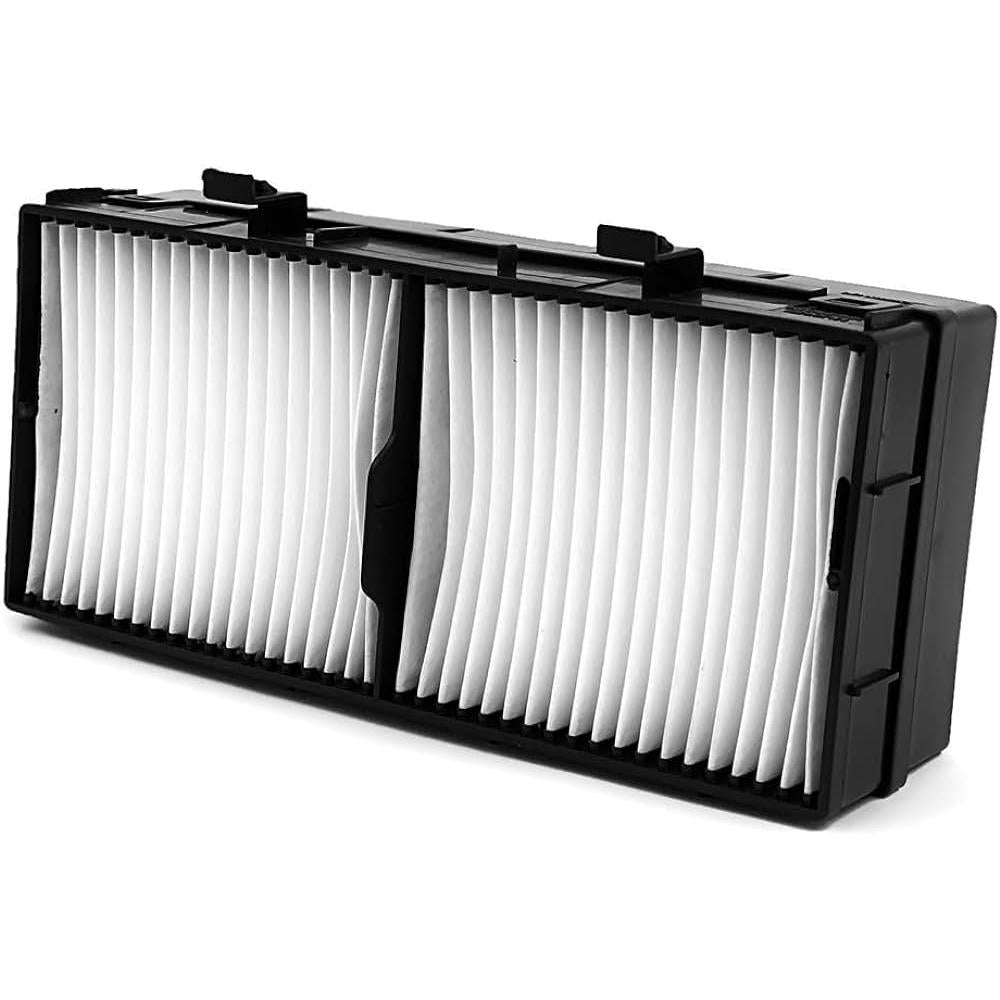 Projector Accessory for Hitachi CP-WU CP-WU8450