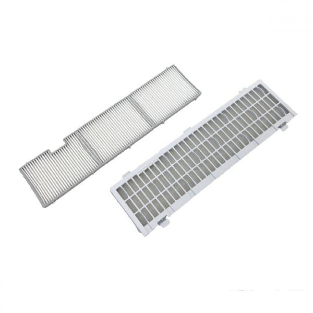 Projector Accessory for Maxell MP-J MP-JW3501; Maxell MP-J MP-JW3511; Maxell MP-J MP-JW4001; Maxell