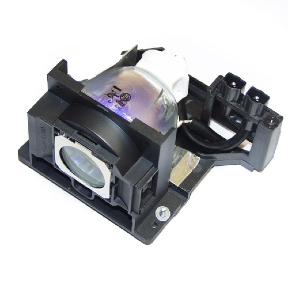 Projector Lamp for Mitsubishi HC HC1100; Mitsubishi HC HC1100U; Mitsubishi HD HD1000U; Mitsubishi HD