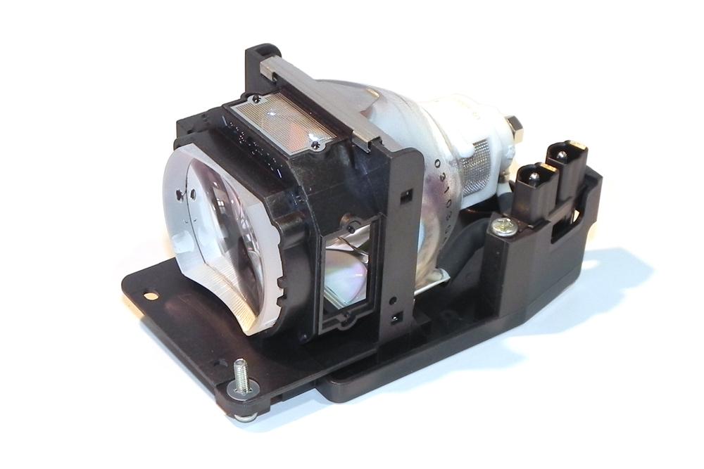 Projector Lamp for Mitsubishi XL XL9U; Mitsubishi SL SL6U; GEHA Compact Compact 239; GEHA Compact Co
