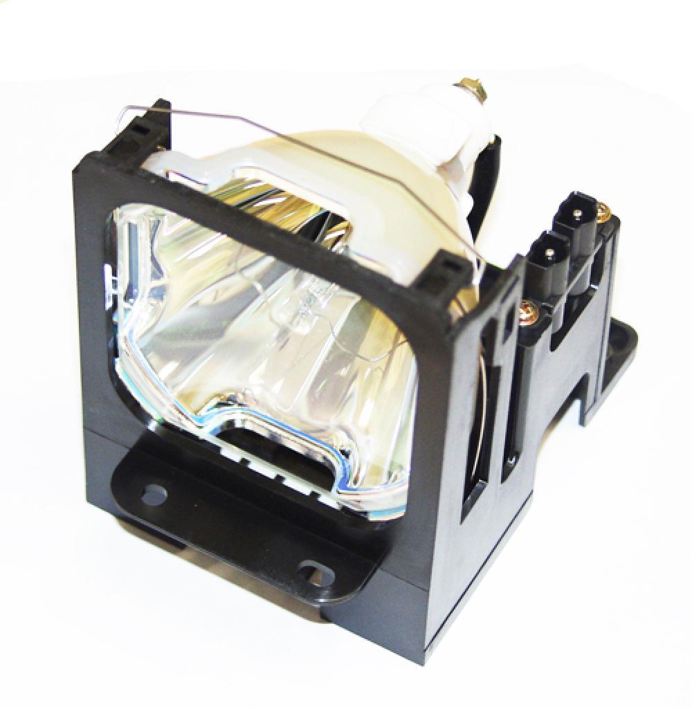 Projector Lamp for Mitsubishi XL XL5980U; Mitsubishi XL XL5980LU; Mitsubishi XL XL5980; Mitsubishi X