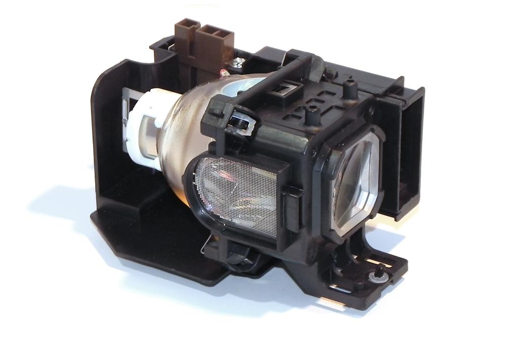 Projector Lamp for NEC VT VT695; NEC VT VT695G; NEC VT VT680; NEC VT VT595; NEC VT VT590G; NEC VT VT