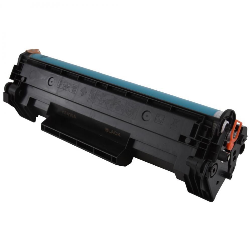 Premium Power Products Hi Yield Toner Cartridge (950 pages) Compatible with HP W1410AWC; HP 141A