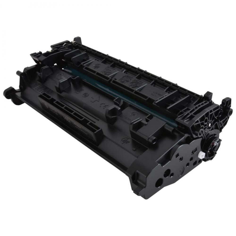 Premium Power Products Hi Yield Toner Cartridge (2,900 pages) Compatible with HP HP 148A