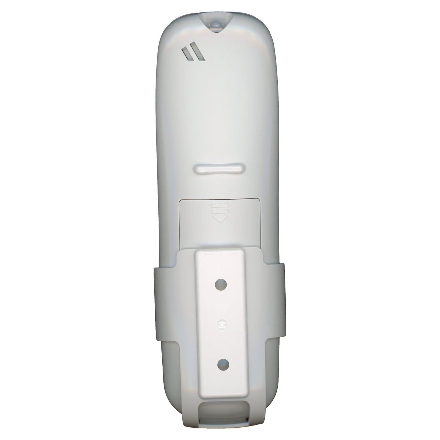 GE / HAIER WJ01X24721 Mini Split Air Conditioner Remote Control | Thermostatic with LCD - WJ01X24721