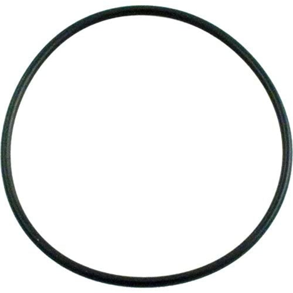 Diffuser O-Ring | Waterway | 238 | Replacement O-Ring Seal for Waterway Diffusers | (Fits 805-0238)