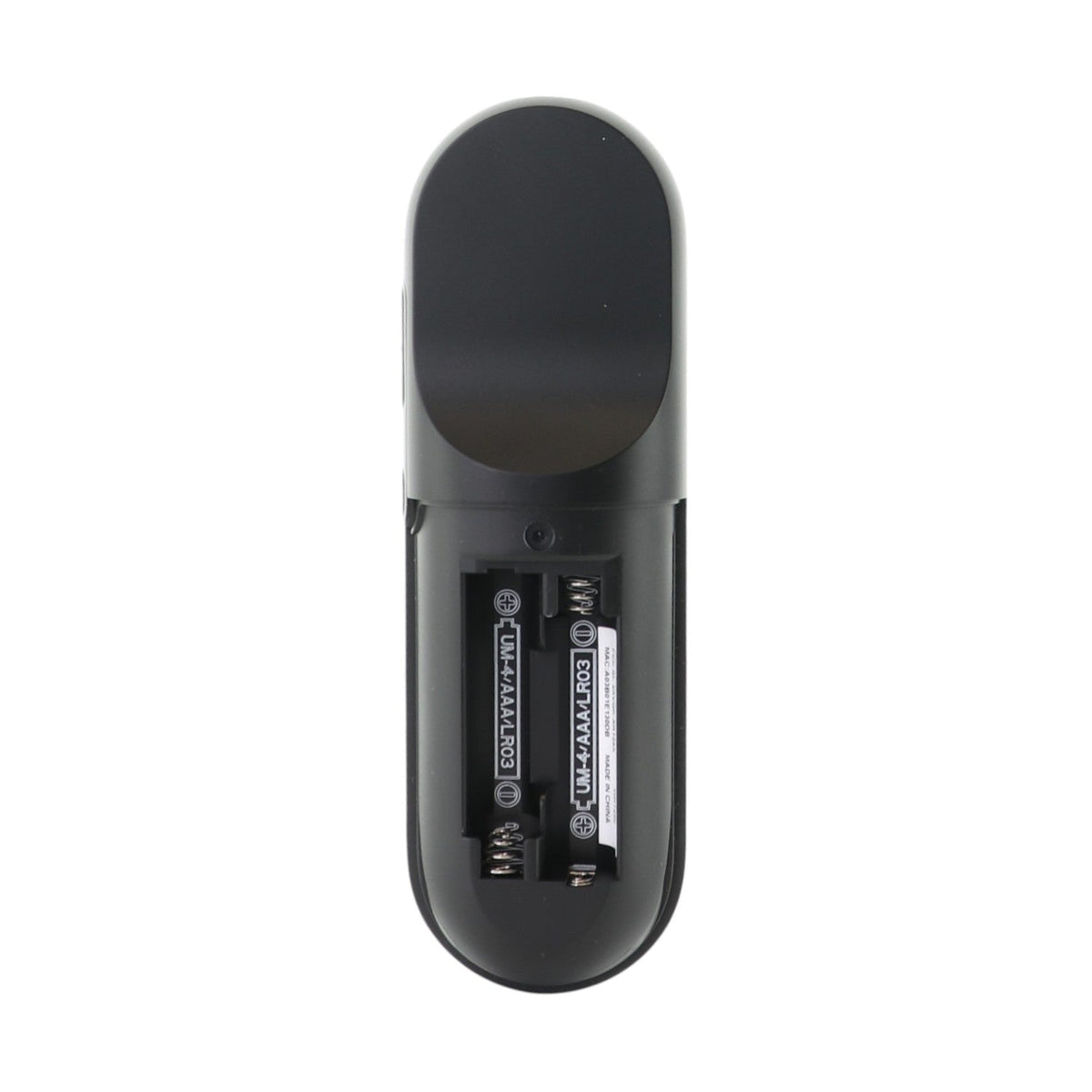 ONN Powered by Vizio XRT290 / WRT290 Smartcast TV Remote Control | RF and IR | Voice | 2026 - XRT290