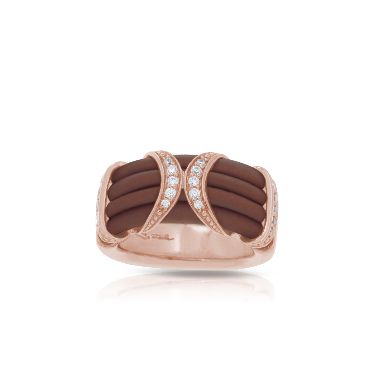 Xena Ring