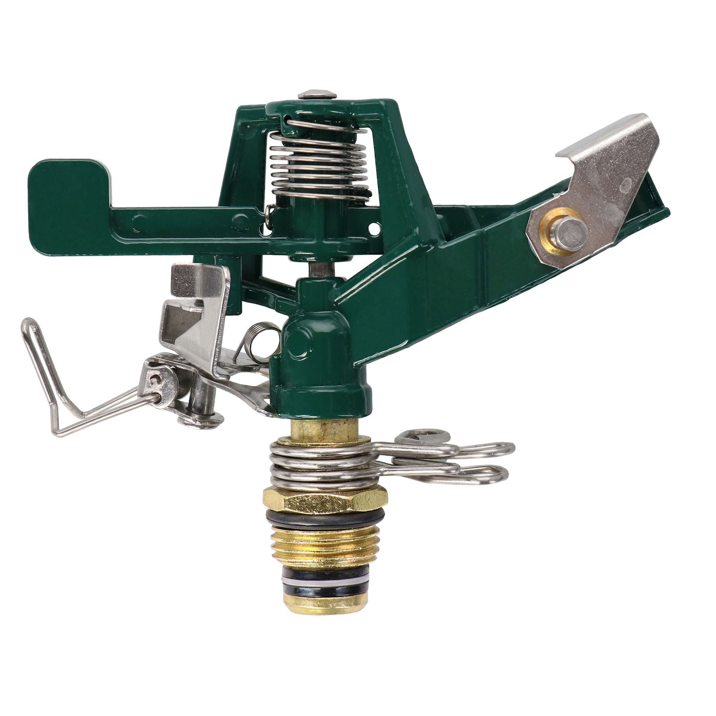 1/2-in. Zinc Impact Sprinkler Head 55015