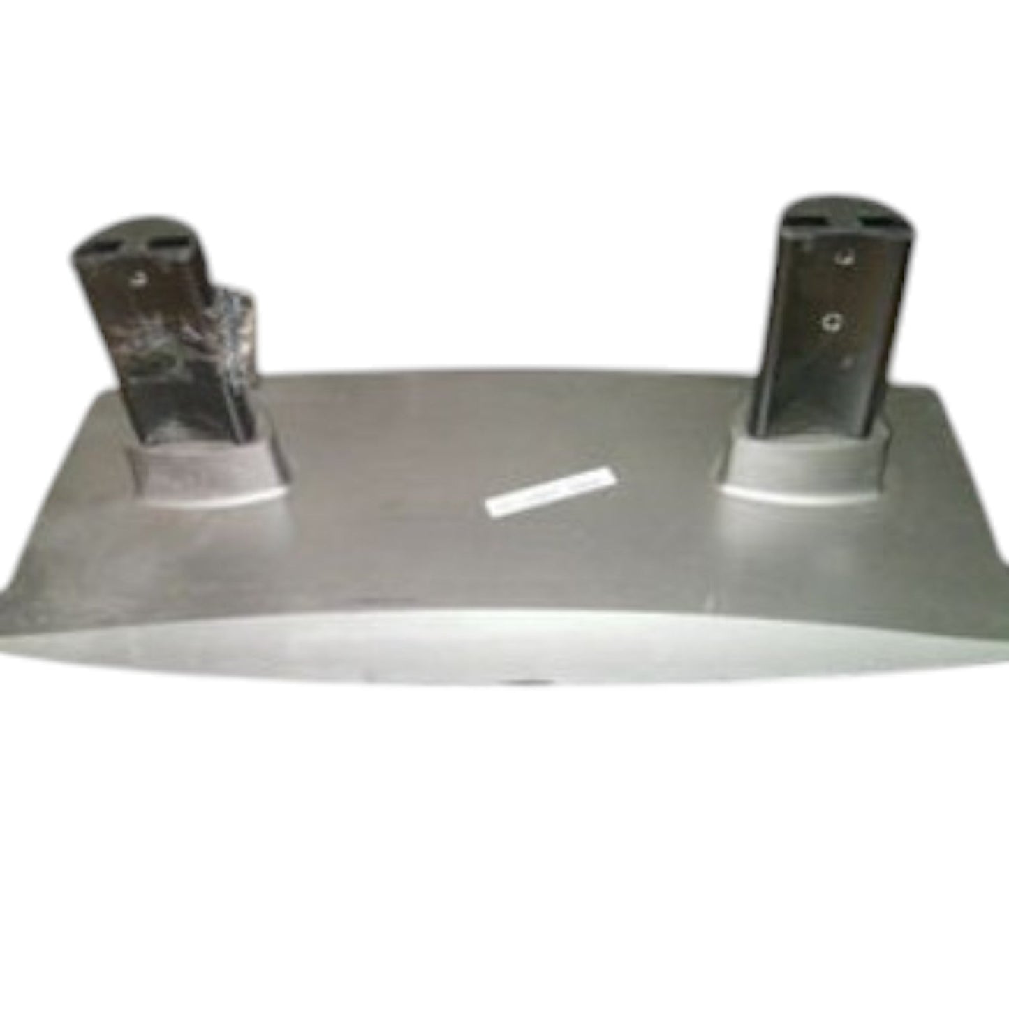 Sharp LC-C5262U Tv Stand/Base
