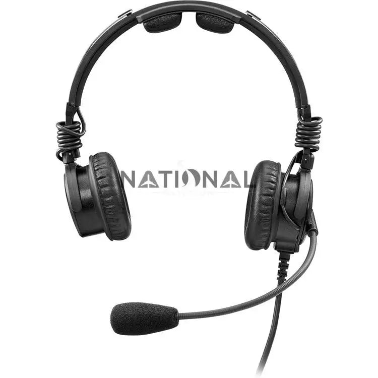 AIRMAN8-0210