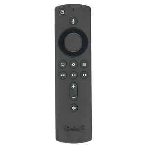 Amazon L5B83H 2nd Generation Fire Stick Streaming Remote Control (Remote only) - L5B83H