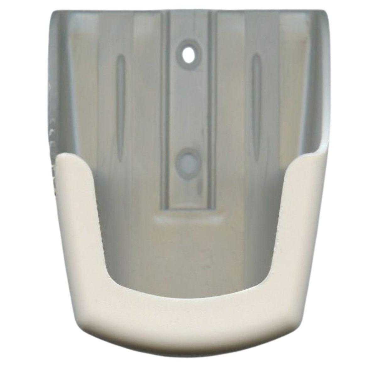 Anderic FAN9TWM Replacement Ceiling Fan Remote Control Wall Mount Bracket for FAN-9T