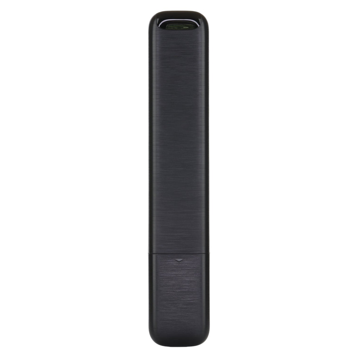 Dan's Originals For TCL RC813 FMBG Smart TV Remote Control with Voice - 21001-000154