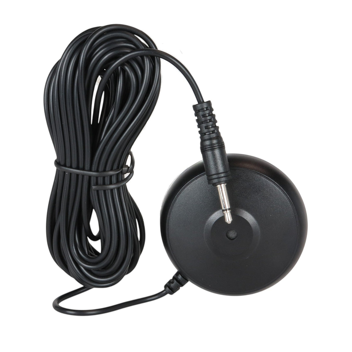 Yamaha WB699600 Set-up Condenser Measurement Calibration Mic Microphone for AV Systems