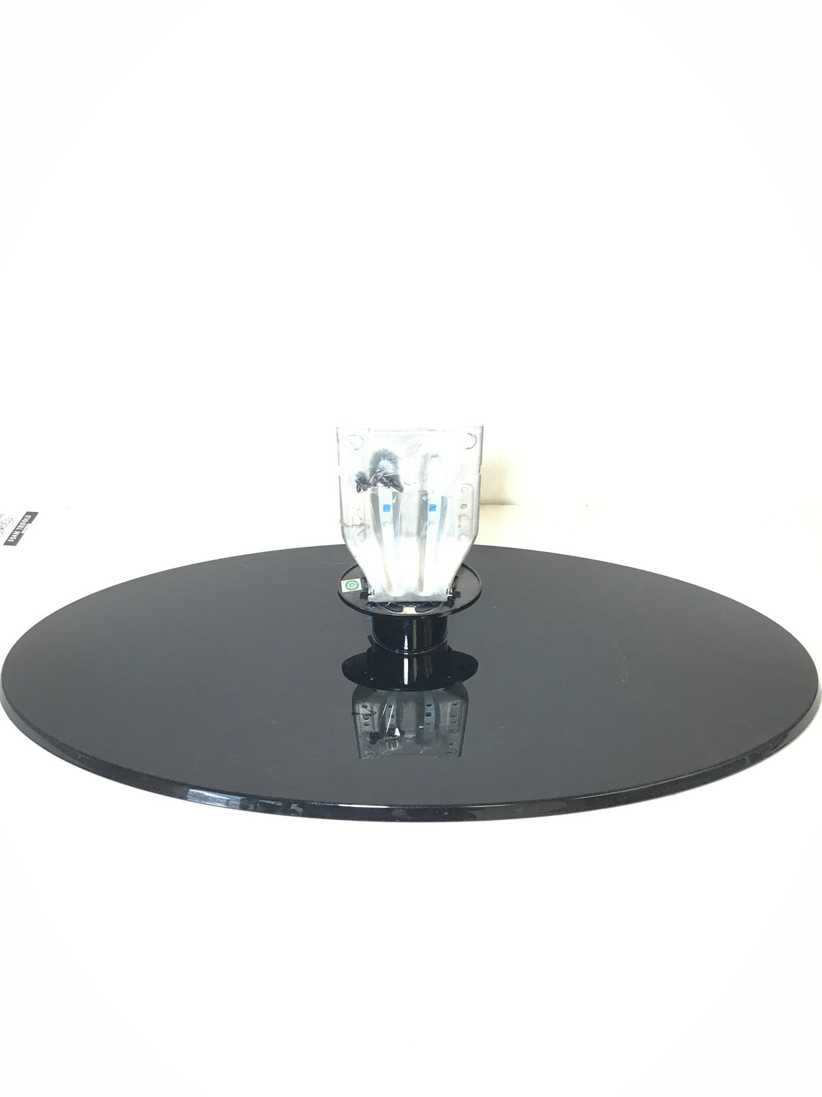 Apex LD4088 TV Stand/Base