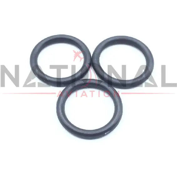 AS3208-05