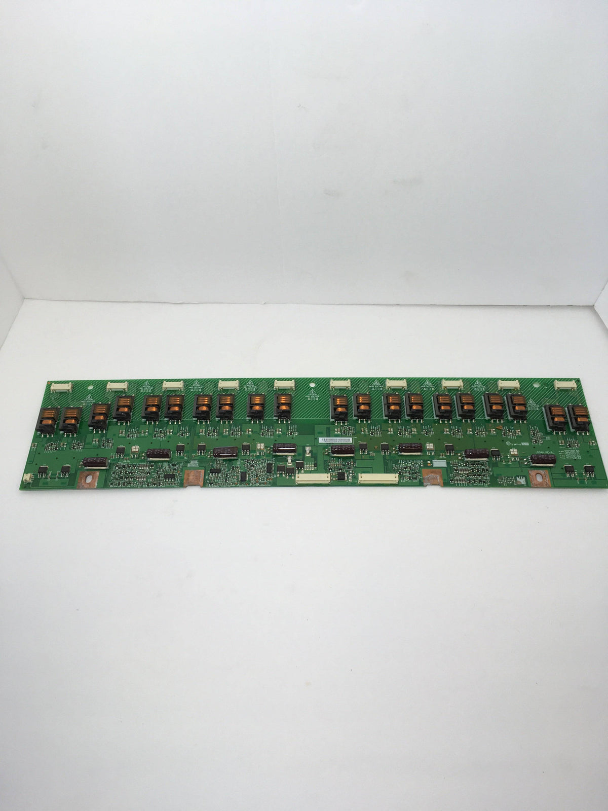 AUO 19.26006.223 (VIT71021.51) Backlight Inverter