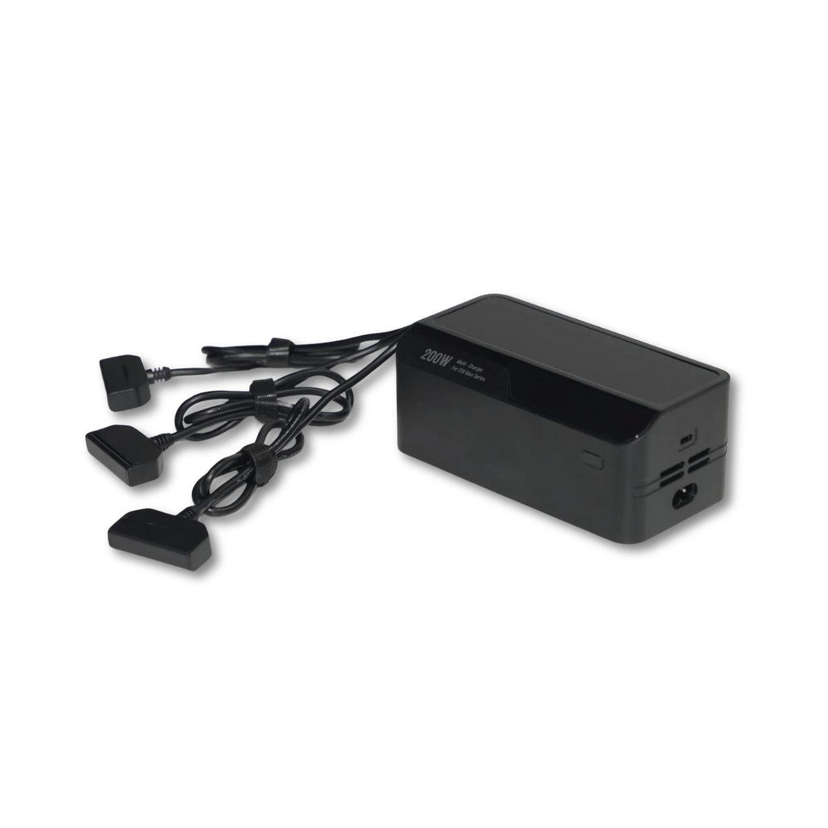 Autel EVO Max Series Multi-Charger