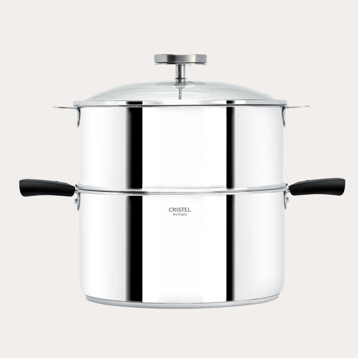 BIOME®, Healthy Cooking
