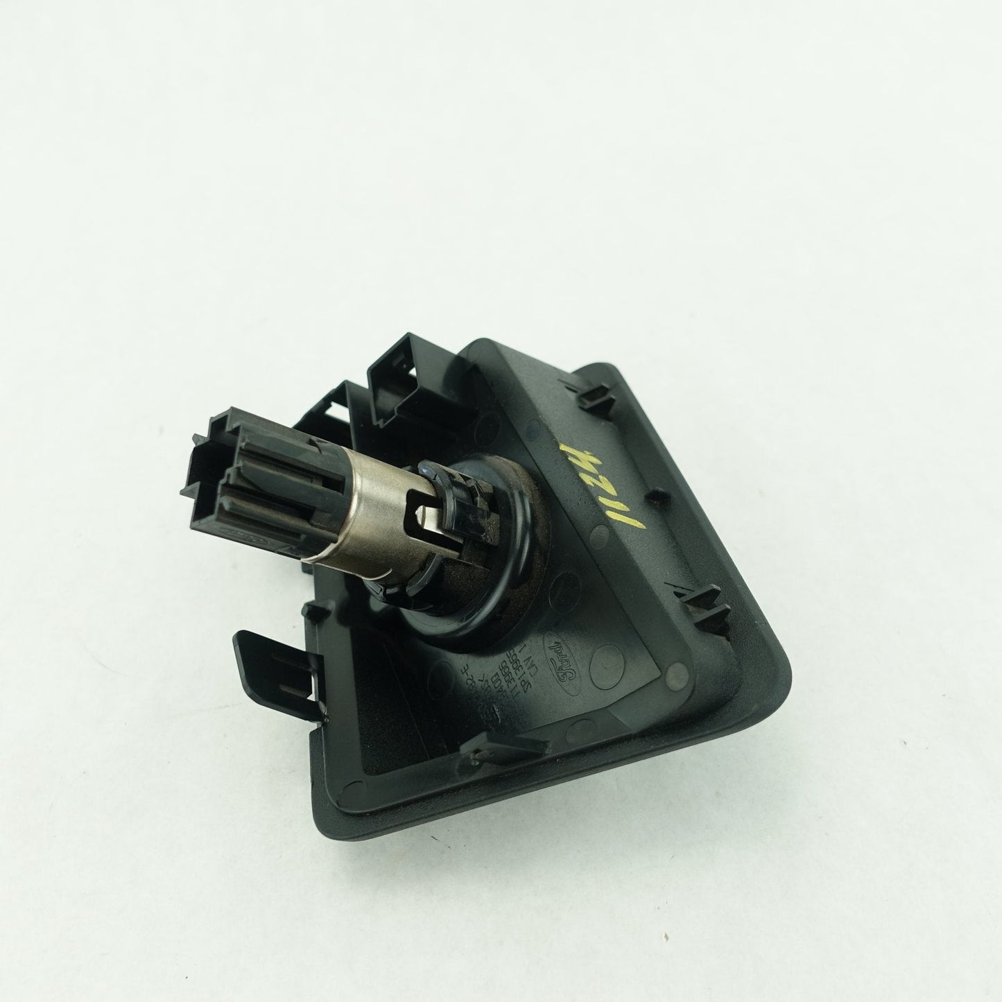 2011 2012 2013 2014 2015 2016 Ford F250 F350 12v Power Port Cigarette Lighter