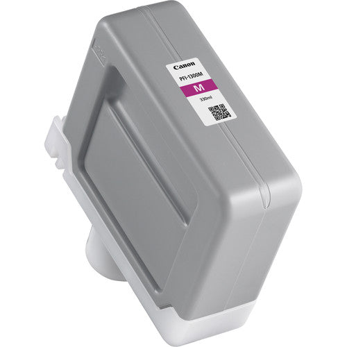 PFI-1300 M - Magenta Pigment Ink Tank 330ml
