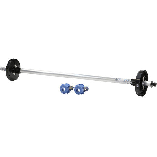 RH2-35 Roll Holder Set (300 Series)