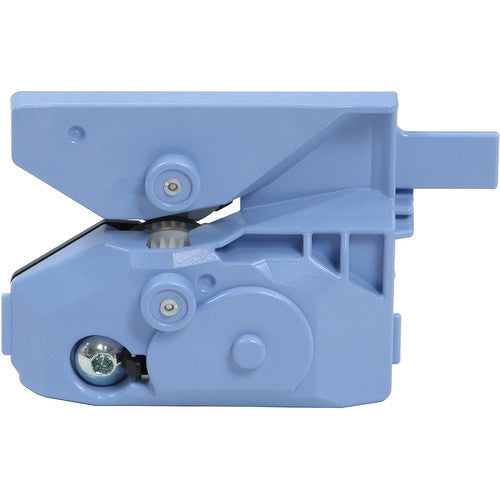 Cutter Blade CT-07