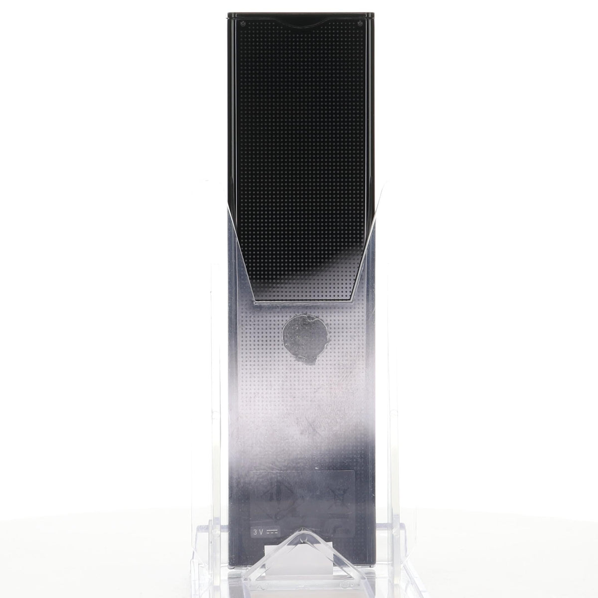 Sony RMT-D302 Streaming Media Player Remote Control