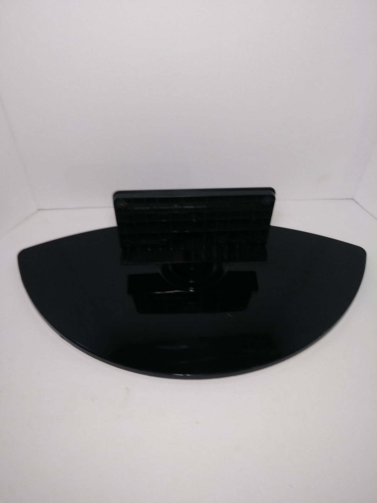 Coby TFTV4025 Stand